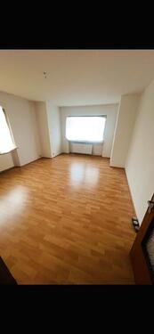 Foto - 4 ZKB Wohnung zu vermieten in 56564 Neuwied