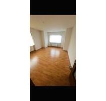 4 ZKB Wohnung zu vermieten in 56564 Neuwied