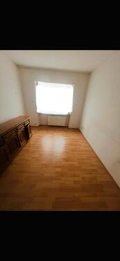 Foto - 4 Zimmer Erdgeschoßwohnung zur Miete in Neuwied