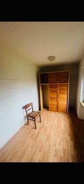 Foto - 4 Zimmer Erdgeschoßwohnung in Neuwied