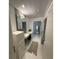 Modernisierte, helle 2-Zimmer-Wohnung mit Balkon in Ept. Voerde - Ennepetal