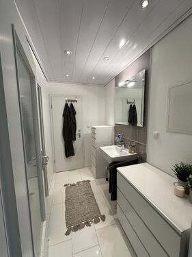 Foto - 2 Zimmer Etagenwohnung zur Miete in Ennepetal