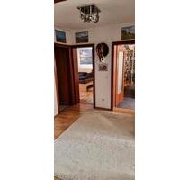 4-Zimmer in Klütviertel - 850,00&nbsp;EUR Kaltmiete, ca.&nbsp; 88,00&nbsp;m&sup2; in Hameln (PLZ: 31787) Kernstadt