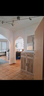 Foto - Möblierte 2-Zimmer-Wohnung in Frankfurt am Main