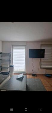 Foto - 2 Zimmer Etagenwohnung zur Miete in Frankfurt am Main