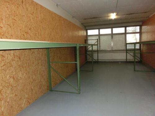 Foto - andere zur Miete in Fellbach