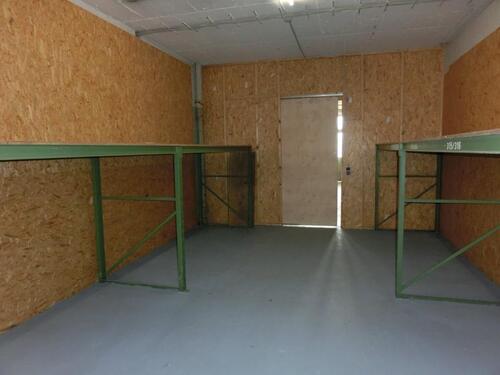 Foto - andere in Fellbach