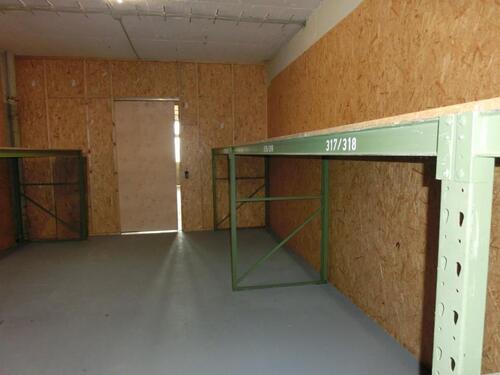 Foto - andere in Fellbach zur Miete