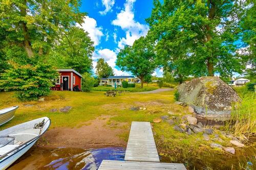 Foto - andere in Weyhe