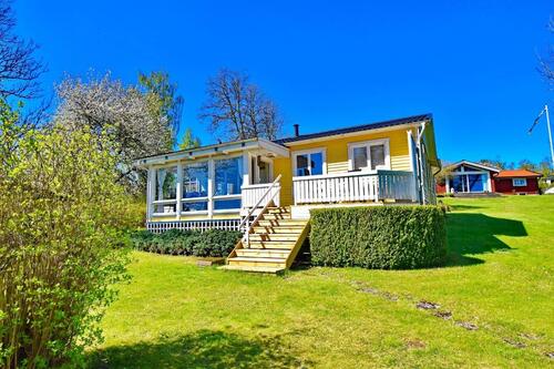 Foto - andere in Weyhe zur Miete