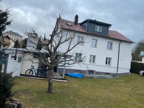 Foto - 2 Zimmer Wohnung inklusive Küche Ug