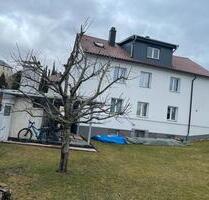 2 Zimmer Wohnung inklusive Küche Ug - Villingen-Schwenningen
