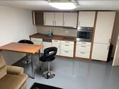 Foto - 2 Zimmer Etagenwohnung zur Miete in Villingen-Schwenningen