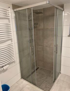 Foto - 2 Zimmer Etagenwohnung in Villingen-Schwenningen