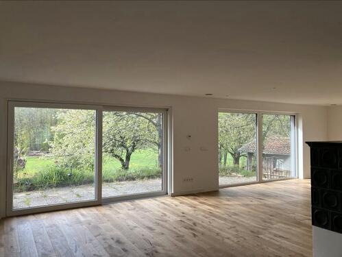 Foto - 4 Zimmer Bungalow zur Miete in Oberaurach