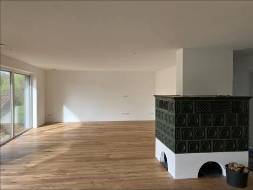 Foto - 4 Zimmer Bungalow in Oberaurach