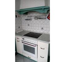 Wohnung zu vermieten - 650,00&nbsp;EUR Kaltmiete, ca.&nbsp; 90,00&nbsp;m&sup2; in Gschwend (PLZ: 74417)