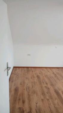 Foto - 3 Zimmer Etagenwohnung in Gschwend