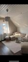 Foto - 3 Zimmer Dachgeschoßwohnung zur Miete in Wächtersbach