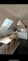 Foto - 3 Zimmer Dachgeschoßwohnung in Wächtersbach