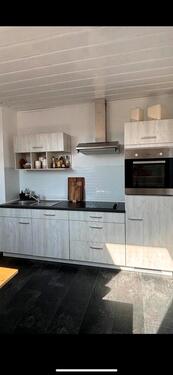 Foto - Dachgeschoßwohnung in Wächtersbach zur Miete