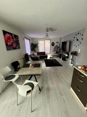 Foto - Einfamilienhaus in Am Ettersberg zum Kaufen