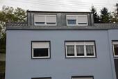 Foto - 5 Zimmer Etagenwohnung in Saarbrücken