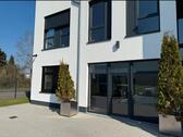 Foto - Büro Gewerbeeinheit in Rosbach - 11,00&nbsp;EUR Kaltmiete, ca.&nbsp; 11,00&nbsp;m&sup2;