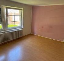Helle EG-Wohnung in Trier-Süd 3ZKB