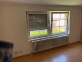 Foto - 3 Zimmer Erdgeschoßwohnung zur Miete in Trier