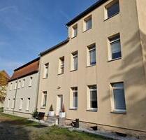 4 Raum Wohnung Aschersleben - 750,00&nbsp;EUR Kaltmiete, ca.&nbsp; 90,00&nbsp;m&sup2; in Aschersleben (PLZ: 06449)