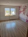 Foto - 4 Zimmer Dachgeschoßwohnung in Aschersleben