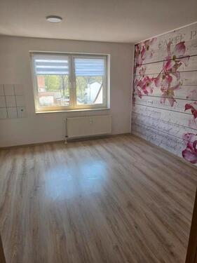 Foto - 4 Zimmer Dachgeschoßwohnung in Aschersleben