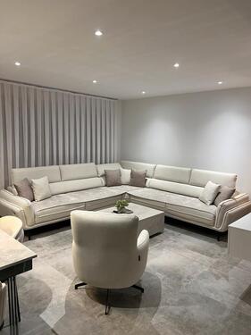 Foto - Moderne 3 Zimmer Eigentumswohnung