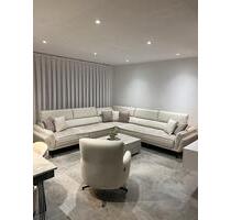 Moderne 3 Zimmer Eigentumswohnung - Titz