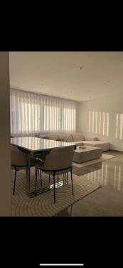 Foto - 3 Zimmer Etagenwohnung zum Kaufen in Titz