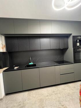 Foto - 3 Zimmer Etagenwohnung in Titz