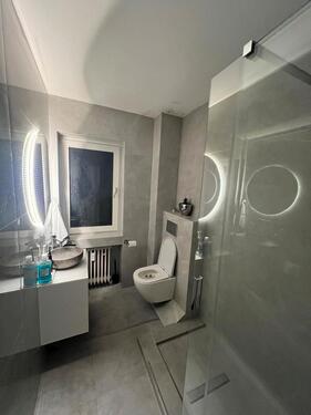 Foto - Etagenwohnung in Titz zum Kaufen