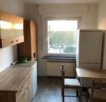 Ein Wohngemeinschaft Zimmer zu sofort frei - Aurich Georgsfeld und Tannenhausen