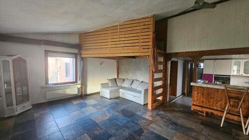 Foto - 2 12 Wohnung - 650,00&nbsp;EUR Kaltmiete, ca.&nbsp; 65,00&nbsp;m&sup2;