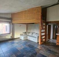 2 12 Wohnung - 650,00&nbsp;EUR Kaltmiete, ca.&nbsp; 65,00&nbsp;m&sup2; in Neustadt am Rübenberge (PLZ: 31535)