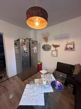 Foto - Reihenhaus in Schermbeck zum Kaufen