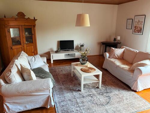 Foto - Einfamilienhaus in Kirchheim zum Kaufen