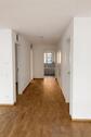 Foto - Neuwertige 3-Zimmer Wohnung in Wertach im Allgäu