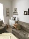 Foto - 2 Zimmer Erdgeschoßwohnung zur Miete in Lahnstein