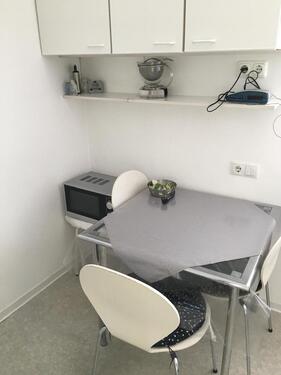 Foto - Erdgeschoßwohnung in Lahnstein zur Miete