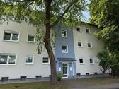 Foto - Lust auf eine günstige 3-Zi.-Wohnung! Behindertengerecht...