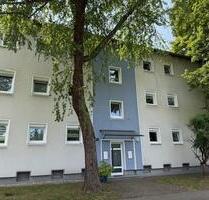 Lust auf eine günstige 3-Zi.-Wohnung! Behindertengerecht... - Herne Altenhöfen