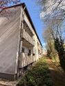 Foto - 3 Zimmer Erdgeschoßwohnung zur Miete in Herne