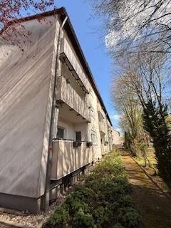 Foto - 3 Zimmer Erdgeschoßwohnung zur Miete in Herne